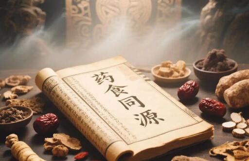 隐形肾炎是怎么造成的-隐形性肾炎有什么症状女性、隐形肾炎是怎么造成的 -隐形性肾炎有什么症状网