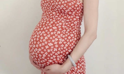 隐形性肾炎有什么症状女性、隐形肾炎是怎么造成的 -隐形性肾炎有什么症状网