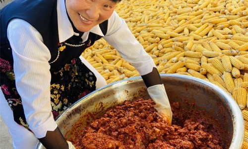 隐蔽性肾炎-隐形性肾炎有什么症状女性、隐形肾炎是怎么造成的 -隐形性肾炎有什么症状网