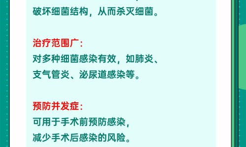 隐形性肾炎有什么症状女性、隐形肾炎是怎么造成的 -隐形性肾炎有什么症状网