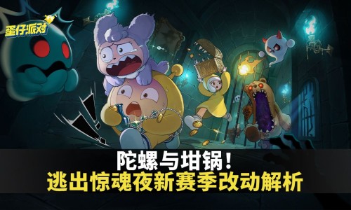 隐形肾炎是怎么造成的-隐形性肾炎有什么症状女性、隐形肾炎是怎么造成的 -隐形性肾炎有什么症状网