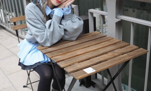 隐性肾炎可以治愈吗-隐形性肾炎有什么症状女性、隐形肾炎是怎么造成的 -隐形性肾炎有什么症状网