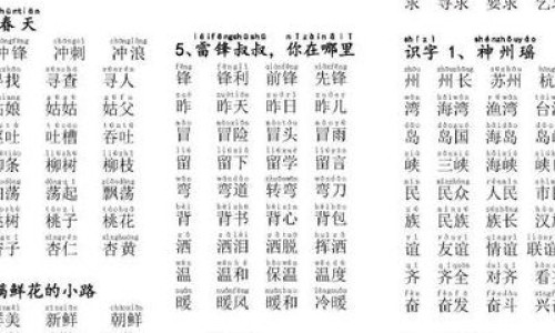 隐蔽性肾炎-隐形性肾炎有什么症状女性、隐形肾炎是怎么造成的 -隐形性肾炎有什么症状网