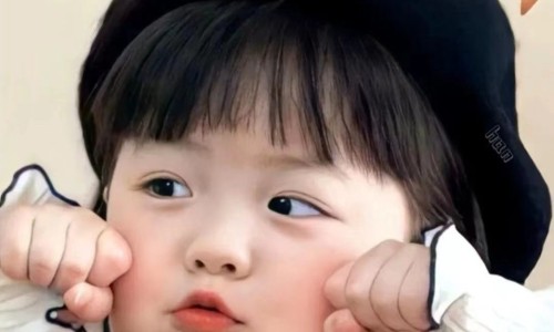隐形性肾炎有什么症状女性、隐形肾炎是怎么造成的 -隐形性肾炎有什么症状网