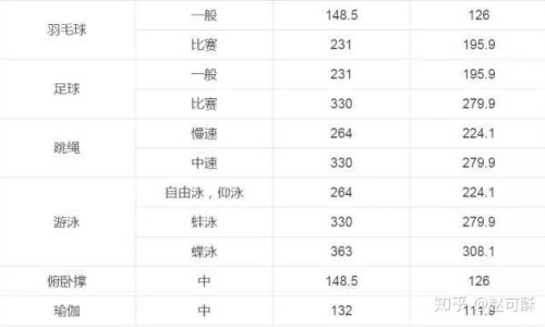 隐形性肾炎有什么症状女性、隐形肾炎是怎么造成的 -隐形性肾炎有什么症状网