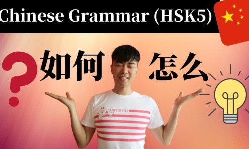 隐蔽性肾炎-隐形性肾炎有什么症状女性、隐形肾炎是怎么造成的 -隐形性肾炎有什么症状网